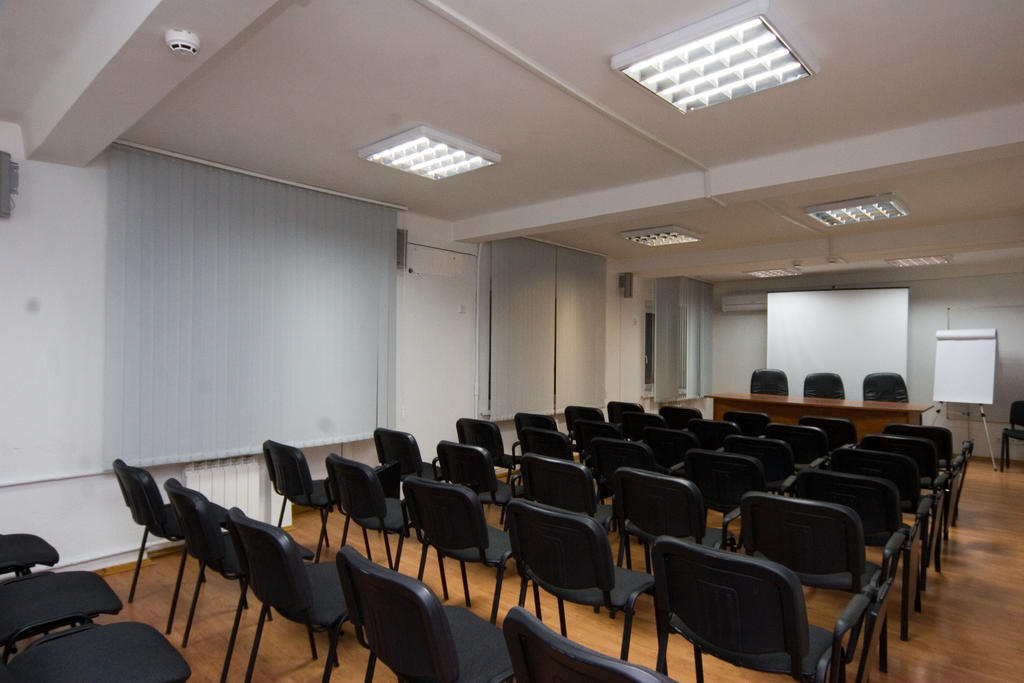 קייב Holosiyvsky Hotel מראה חיצוני תמונה