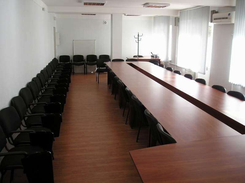 קייב Holosiyvsky Hotel מתקנים תמונה
