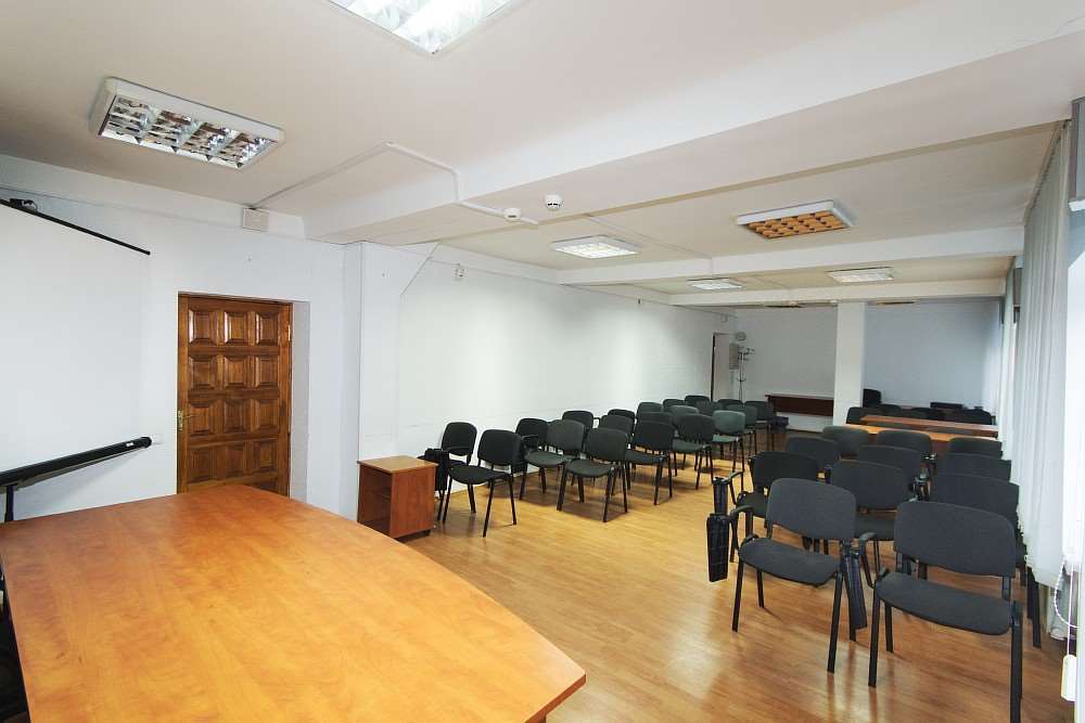 קייב Holosiyvsky Hotel מתקנים תמונה